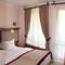 Отель 7 Pools SPA & Apartments