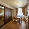 Отель 7 Pools SPA & Apartments