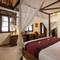 Отель Alam Anda Ocean Front Resort & Spa