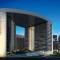 Отель Grand Skylight International Hotel Bejing