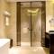 Отель Grand Skylight International Hotel Bejing