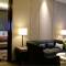 Отель Grand Skylight International Hotel Bejing