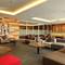 Отель Mercure Bali Harvestland Kuta