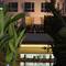 Отель Mercure Bali Harvestland Kuta
