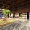 Отель Ramada by Wyndham Bali Sunset Road Kuta