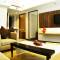 Отель Ramada by Wyndham Bali Sunset Road Kuta