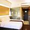 Отель Ramada by Wyndham Bali Sunset Road Kuta