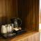 Отель Ramada by Wyndham Bali Sunset Road Kuta