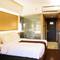 Отель Ramada by Wyndham Bali Sunset Road Kuta