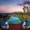 Отель Ramada by Wyndham Bali Sunset Road Kuta