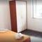 Отель Hotel Felicity