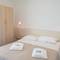 Отель Hotel Baden Baden