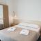 Отель Hotel Baden Baden