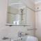 Отель Hotel Universo