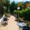 Отель Hotel Universo