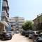 Отель Hotel Universo
