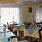 Отель Hotel Criss