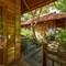 Отель Mango Beach Resort