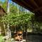Отель Mango Beach Resort