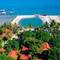 Отель Mango Beach Resort
