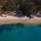Отель Vida Loca Resort & Sunset Beach