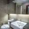 Отель Rodina Beach Hotel