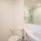 Отель Rodina Beach Hotel