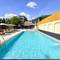 Отель Days Inn by Wyndham Aonang Krabi