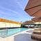Отель Days Inn by Wyndham Aonang Krabi