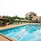Отель Days Inn by Wyndham Aonang Krabi