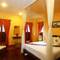 Отель The Pe La Resort