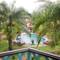 Отель The Pe La Resort