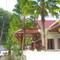 Отель The Pe La Resort