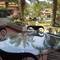 Отель The Pe La Resort