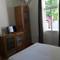 Отель Serguzest Otel