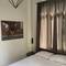 Отель Serguzest Otel
