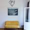 Отель Serguzest Otel