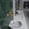 Отель Mugwort Hotel & Spa