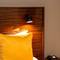 Отель Mugwort Hotel & Spa