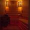 Отель Mugwort Hotel & Spa