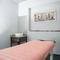 Отель Mugwort Hotel & Spa