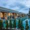 Отель Craft Resort & Villas