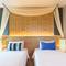 Отель Craft Resort & Villas
