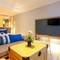 Отель Craft Resort & Villas