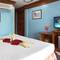 Отель Anchalee Inn