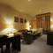 Отель Royal Garden Hotel