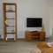 Отель Element Bay 2 by Horizon Holidays