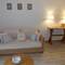 Отель Element Bay 2 by Horizon Holidays