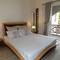 Отель Element Bay 2 by Horizon Holidays