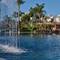 Отель Atlantica Oasis